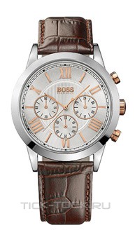  Hugo Boss HB1512728